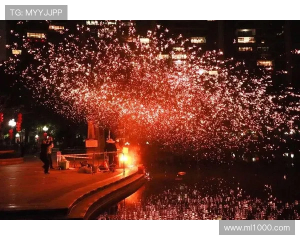 视觉盛宴与训练营精彩瞬间的完美结合与回顾